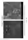 Fig. 17 - Activated micro-bubble based root canal disinfection