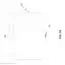 Fig. 02 - SUNSCREEN SHEET