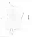 Fig. 05 - SUNSCREEN SHEET