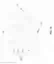 Fig. 06 - SUNSCREEN SHEET