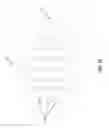 Fig. 11 - SUNSCREEN SHEET