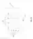 Fig. 04 - Dermatological sheet having a composition impregnated therein