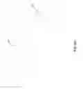 Fig. 07 - Dermatological sheet having a composition impregnated therein