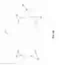 Fig. 08 - Dermatological sheet having a composition impregnated therein