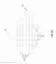 Fig. 09 - Dermatological sheet having a composition impregnated therein