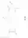 Fig. 13 - Dermatological sheet having a composition impregnated therein
