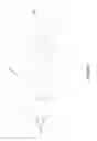 Fig. 15 - Dermatological sheet having a composition impregnated therein