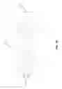 Fig. 16 - Dermatological sheet having a composition impregnated therein