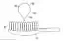 Fig. 01 - Toothpaste droplets