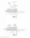 Fig. 03 - Toothpaste droplets