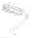 Fig. 04 - Toothpaste droplets