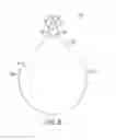 Fig. 06 - Toothpaste droplets