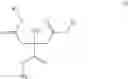 Fig. 02 - AGENTS CONTAINING LARGE QUANTITIES OF UV STABILIZERS