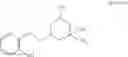 Fig. 07 - AGENTS CONTAINING LARGE QUANTITIES OF UV STABILIZERS