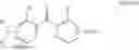 Fig. 12 - AGENTS CONTAINING LARGE QUANTITIES OF UV STABILIZERS