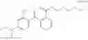 Fig. 13 - AGENTS CONTAINING LARGE QUANTITIES OF UV STABILIZERS