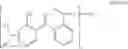 Fig. 14 - AGENTS CONTAINING LARGE QUANTITIES OF UV STABILIZERS