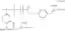 Fig. 18 - AGENTS CONTAINING LARGE QUANTITIES OF UV STABILIZERS