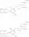 Fig. 19 - AGENTS CONTAINING LARGE QUANTITIES OF UV STABILIZERS