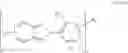 Fig. 26 - AGENTS CONTAINING LARGE QUANTITIES OF UV STABILIZERS