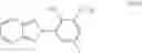 Fig. 27 - AGENTS CONTAINING LARGE QUANTITIES OF UV STABILIZERS