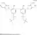 Fig. 28 - AGENTS CONTAINING LARGE QUANTITIES OF UV STABILIZERS
