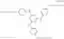 Fig. 29 - AGENTS CONTAINING LARGE QUANTITIES OF UV STABILIZERS