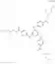 Fig. 30 - AGENTS CONTAINING LARGE QUANTITIES OF UV STABILIZERS