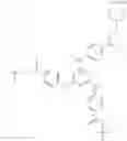 Fig. 31 - AGENTS CONTAINING LARGE QUANTITIES OF UV STABILIZERS