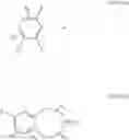 Fig. 34 - AGENTS CONTAINING LARGE QUANTITIES OF UV STABILIZERS