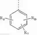 Fig. 35 - AGENTS CONTAINING LARGE QUANTITIES OF UV STABILIZERS