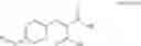 Fig. 37 - AGENTS CONTAINING LARGE QUANTITIES OF UV STABILIZERS
