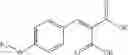 Fig. 41 - AGENTS CONTAINING LARGE QUANTITIES OF UV STABILIZERS