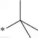 Fig. 42 - AGENTS CONTAINING LARGE QUANTITIES OF UV STABILIZERS