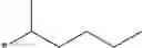 Fig. 46 - AGENTS CONTAINING LARGE QUANTITIES OF UV STABILIZERS