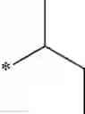 Fig. 47 - AGENTS CONTAINING LARGE QUANTITIES OF UV STABILIZERS