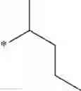 Fig. 48 - AGENTS CONTAINING LARGE QUANTITIES OF UV STABILIZERS