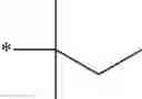 Fig. 49 - AGENTS CONTAINING LARGE QUANTITIES OF UV STABILIZERS