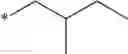 Fig. 50 - AGENTS CONTAINING LARGE QUANTITIES OF UV STABILIZERS