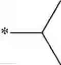 Fig. 52 - AGENTS CONTAINING LARGE QUANTITIES OF UV STABILIZERS