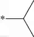 Fig. 53 - AGENTS CONTAINING LARGE QUANTITIES OF UV STABILIZERS
