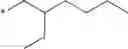 Fig. 55 - AGENTS CONTAINING LARGE QUANTITIES OF UV STABILIZERS
