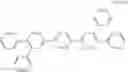 Fig. 56 - AGENTS CONTAINING LARGE QUANTITIES OF UV STABILIZERS