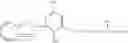 Fig. 58 - AGENTS CONTAINING LARGE QUANTITIES OF UV STABILIZERS
