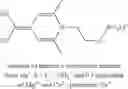 Fig. 64 - AGENTS CONTAINING LARGE QUANTITIES OF UV STABILIZERS