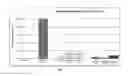 Fig. 02 - COSMETIC OR PHARMACEUTICAL COMPOSITION FOR RESISTING SKIN AGEING THROUGH AN ANTI-INFLAMMATORY ACTION