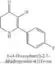 Fig. 09 - PHOTOPROTECTIVE COMPOUNDS, COMPOSITIONS INCLUDING SAME AND USES THEREOF