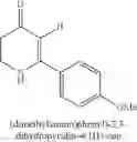 Fig. 10 - PHOTOPROTECTIVE COMPOUNDS, COMPOSITIONS INCLUDING SAME AND USES THEREOF