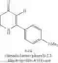 Fig. 11 - PHOTOPROTECTIVE COMPOUNDS, COMPOSITIONS INCLUDING SAME AND USES THEREOF