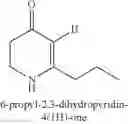 Fig. 12 - PHOTOPROTECTIVE COMPOUNDS, COMPOSITIONS INCLUDING SAME AND USES THEREOF